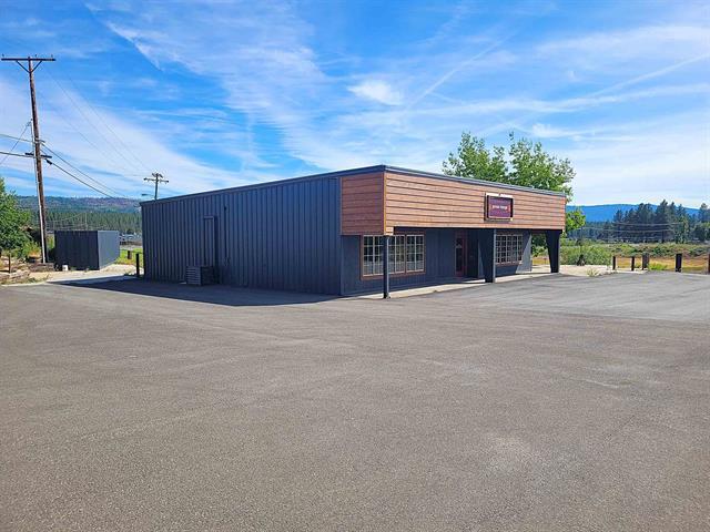 55 Delleker Dr, Portola, CA à vendre - Photo de l’immeuble – Image 2 sur 16