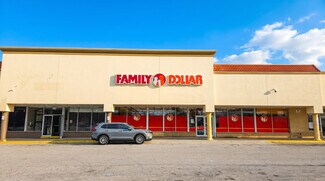 Plus de détails pour 2449 US Highway 98 N, Lakeland, FL - Local commercial à louer