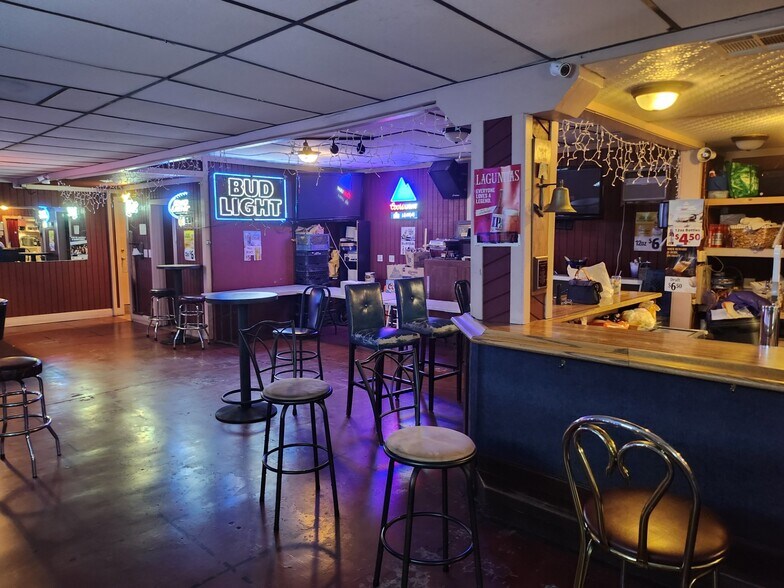 12347 Palm Dr, Desert Hot Springs, CA à vendre - Photo de l’immeuble – Image 2 sur 6