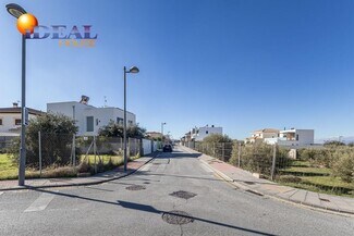 Plus de détails pour Terrain à vendre