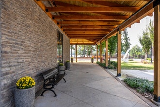 894 Tiger Blvd, Clemson, SC à louer Photo intérieure– Image 1 sur 3