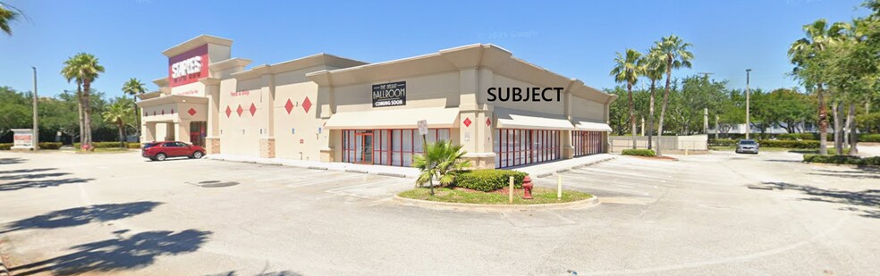 1530-1550 SW 8th St, Boynton Beach, FL à vendre - Photo de l’immeuble – Image 2 sur 21
