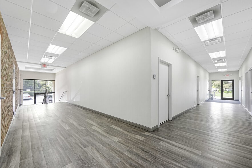 385 S Maple Ave, Glen Rock, NJ à louer - Photo intérieure – Image 3 sur 20