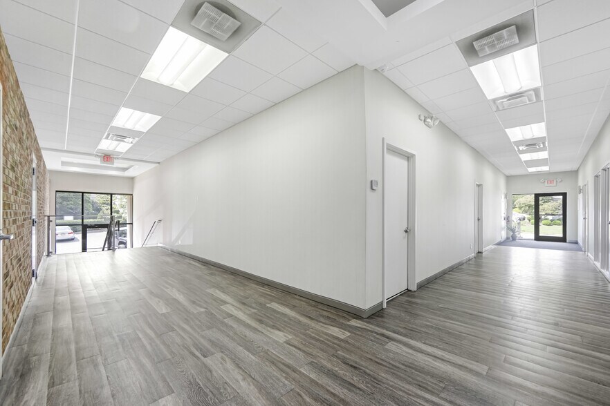 385 S Maple Ave, Glen Rock, NJ à louer - Photo intérieure – Image 3 sur 20