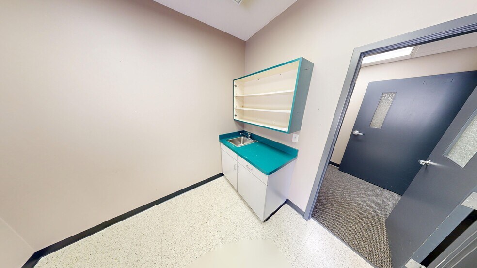 408 E Washington St, Butler, IN à louer - Photo de l’immeuble – Image 3 sur 20