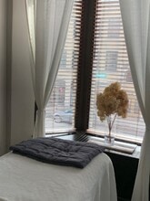 2957 Lyndale Ave S, Minneapolis, MN à louer Photo intérieure– Image 1 sur 9