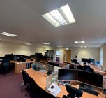 Internal