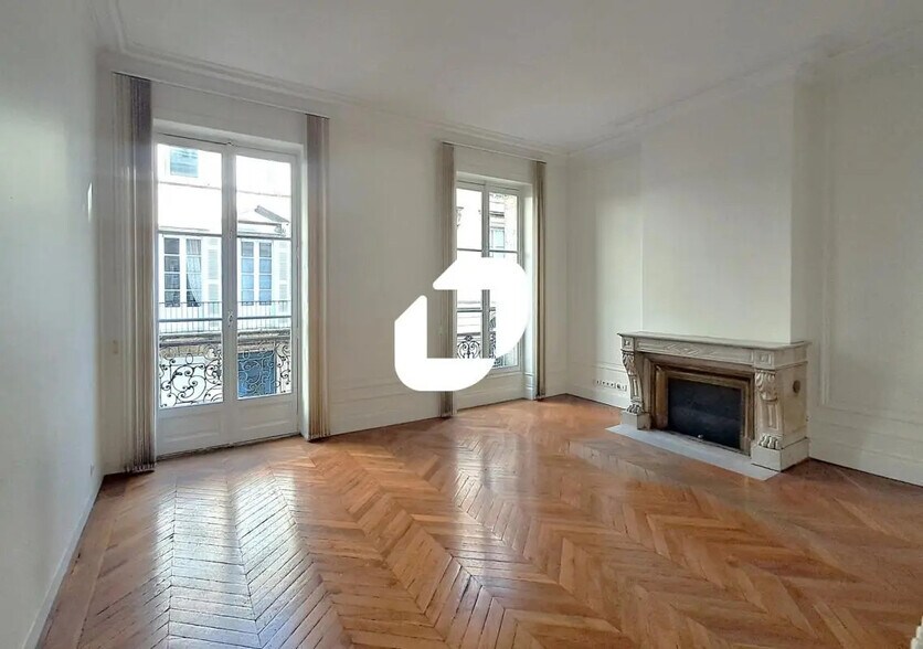 Bureau dans Paris à louer - Photo intérieure – Image 2 sur 7