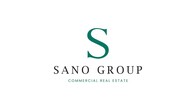 Sano Group