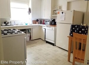 329 B St, Davis, CA à louer Photo intérieure– Image 1 sur 4