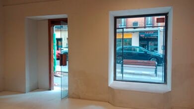 Calle de Ponzano, 23, Madrid, Madrid à louer Photo intérieure– Image 1 sur 5