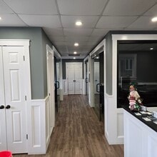 2005 Deer Park Ave, Deer Park, NY à louer Photo intérieure– Image 2 sur 12