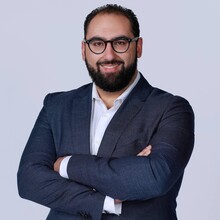 Nerses Aposhian