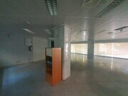 Foto interior