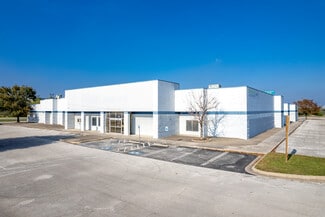 Plus de détails pour 7353 NW Loop 410, San Antonio, TX - Local d'activités à louer