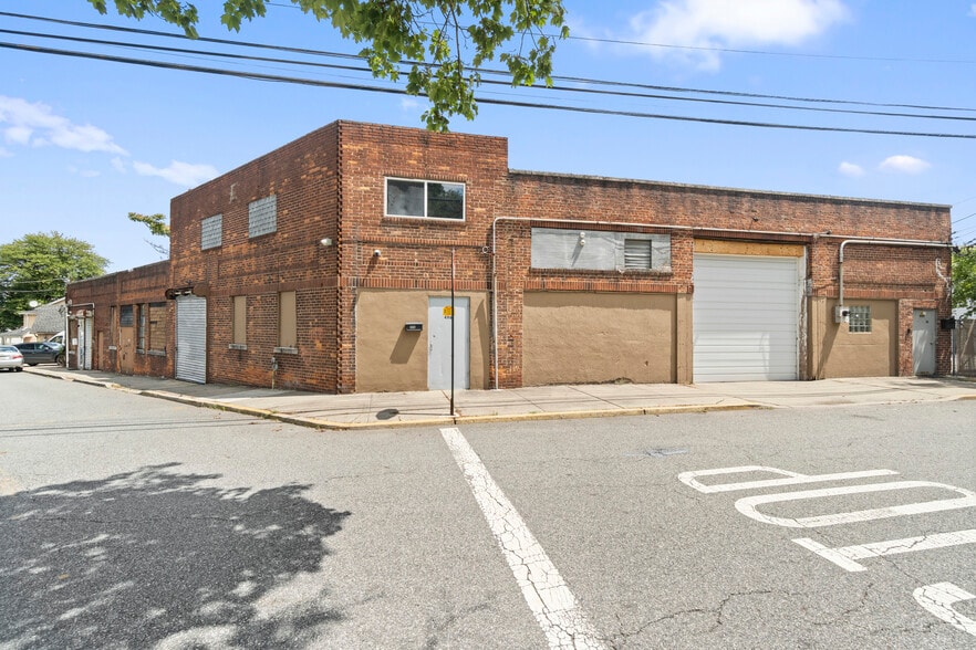 475-477 Westminster Pl, Lodi, NJ à vendre - Photo de l’immeuble – Image 2 sur 72