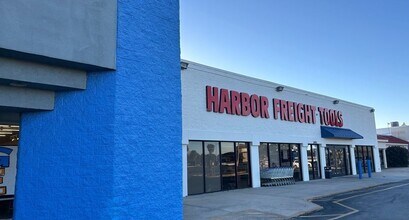 2413 Enterprise Rd, Orange City, FL à louer Photo intérieure– Image 2 sur 5