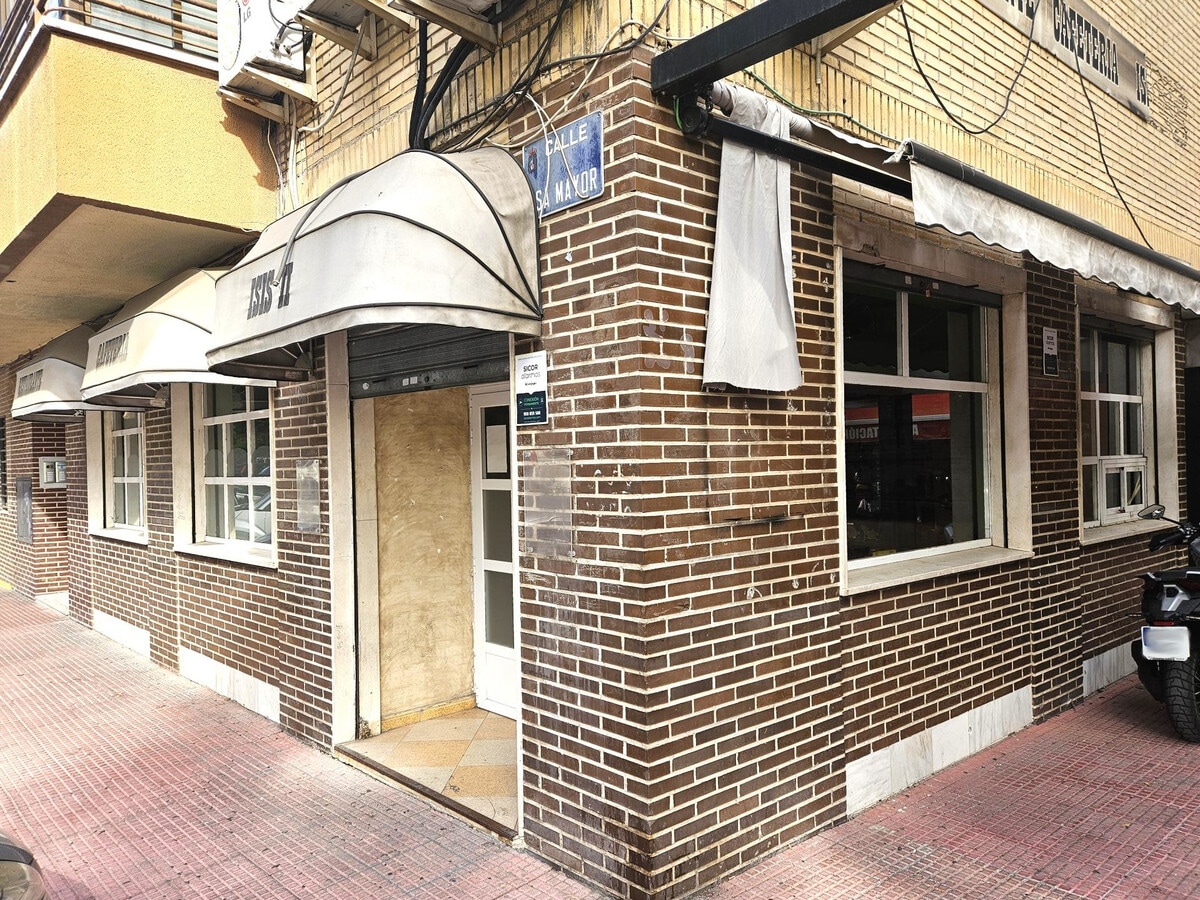 Valdemoro, MAD 28341 - Lot Puerta B - - Photo intérieure - Image 1 of 16