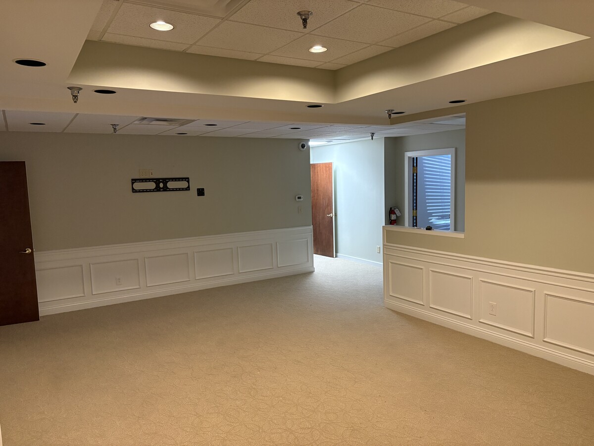 6728 Loop Rd, Centerville, OH 45459 - Lot 101 - - Photo intérieure - Image 1 of 19