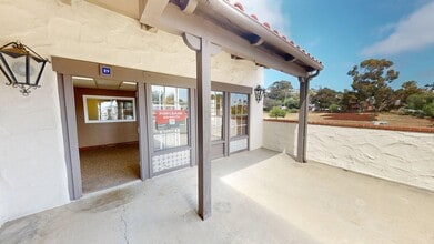 2802 Juan St, San Diego, CA à louer Photo de l’immeuble– Image 2 sur 25