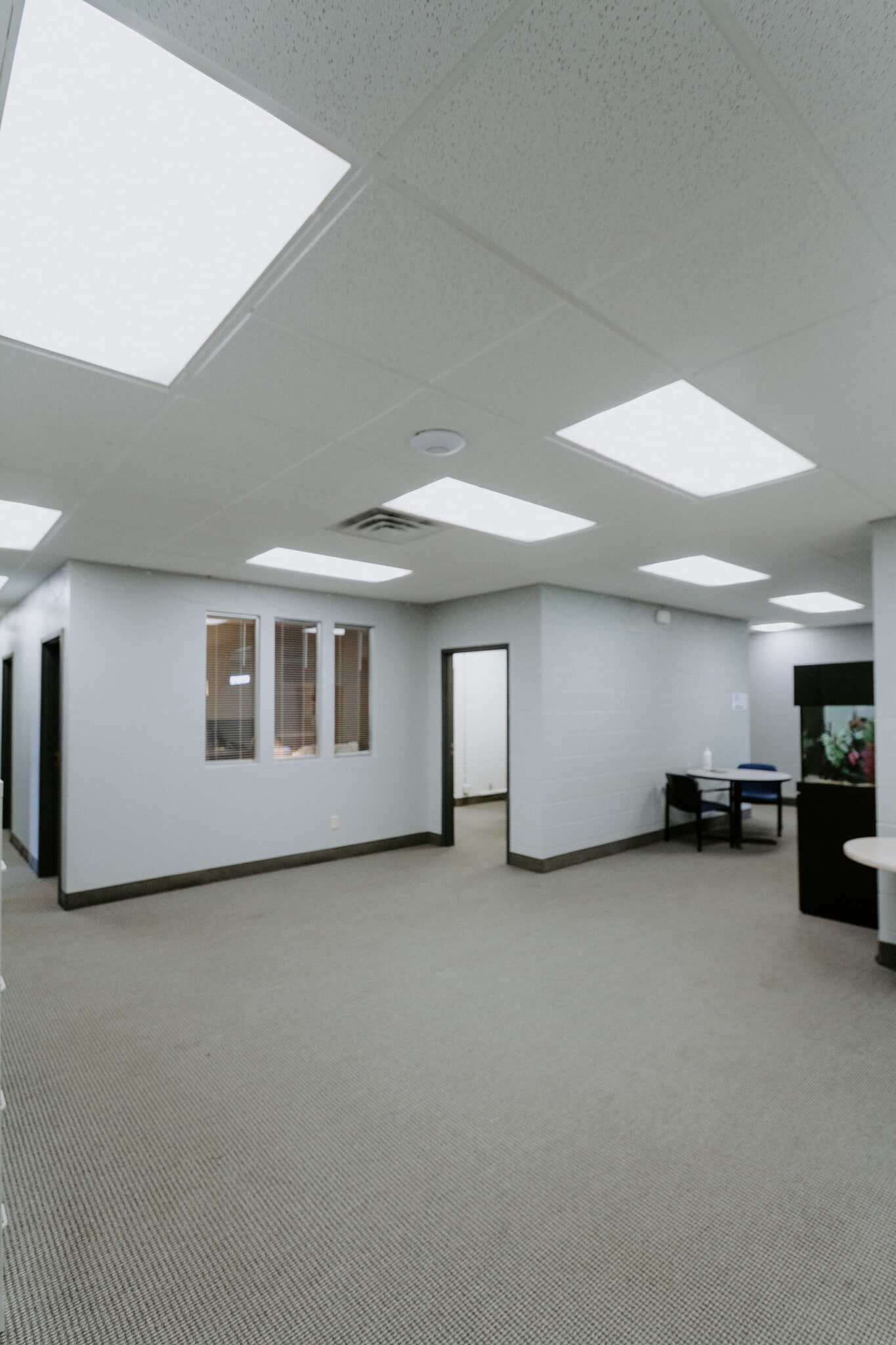 7930 Computer Ave S, Bloomington, MN à louer Photo intérieure– Image 1 sur 7