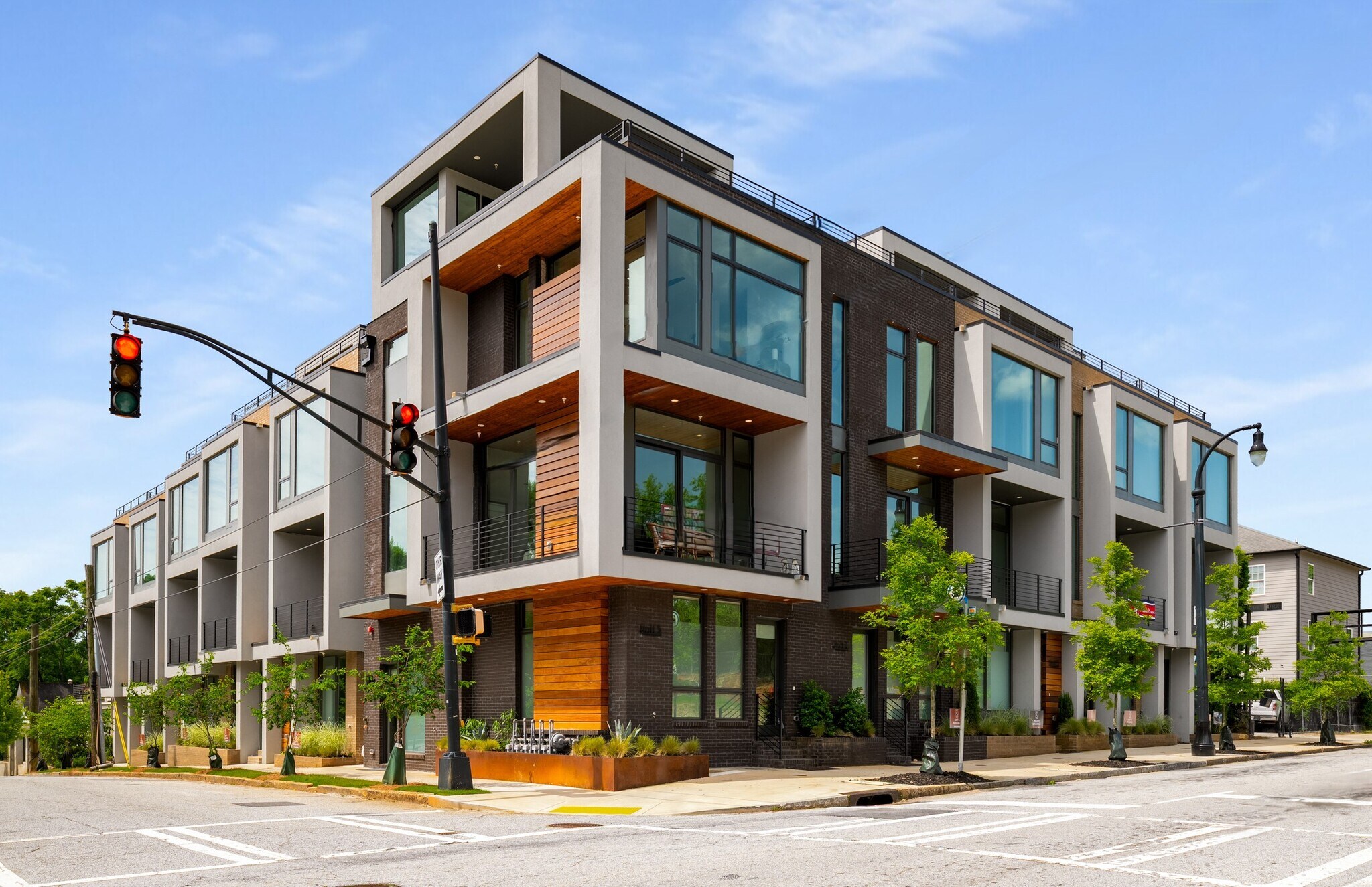 105 Georgia Ave SE, Atlanta, GA à vendre Photo de l’immeuble– Image 1 sur 73