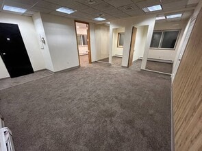 164 Route 311, Carmel, NY à louer Photo intérieure– Image 2 sur 3