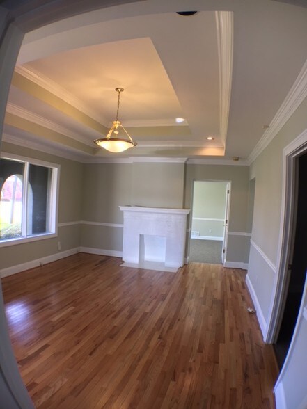 5072 LaVista Rd, Tucker, GA à louer - Photo de l’immeuble – Image 2 sur 23
