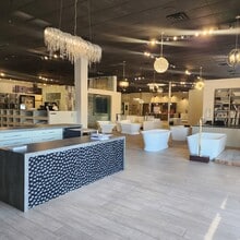 15250 N Hayden Rd, Scottsdale, AZ à louer Photo de l’immeuble– Image 1 sur 5