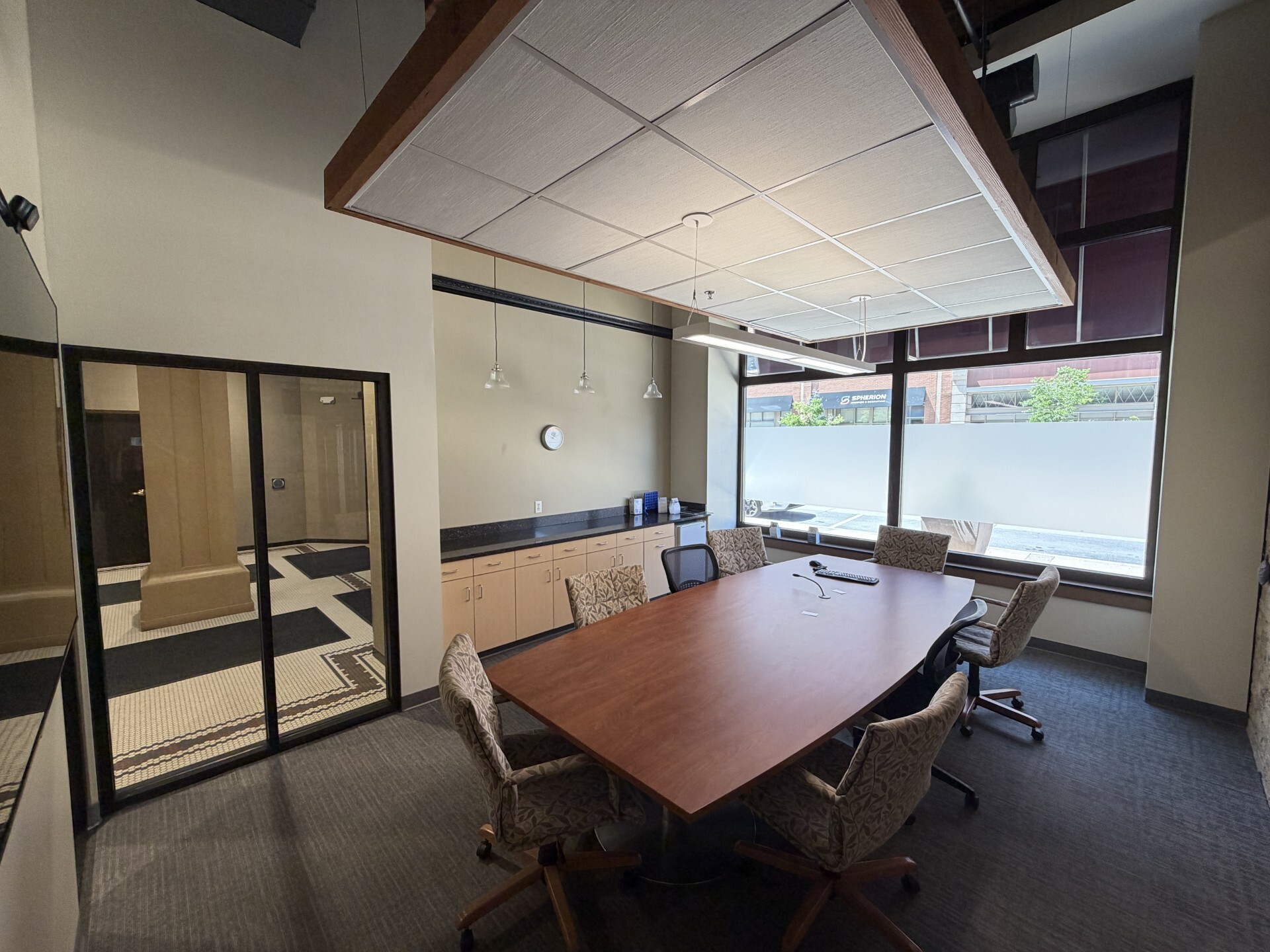 26 E Superior St, Duluth, MN à louer Photo intérieure– Image 1 sur 4