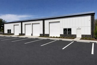 Plus de détails pour 3121 Old Furnace Rd, Boiling Springs, SC - Local d'activités à louer