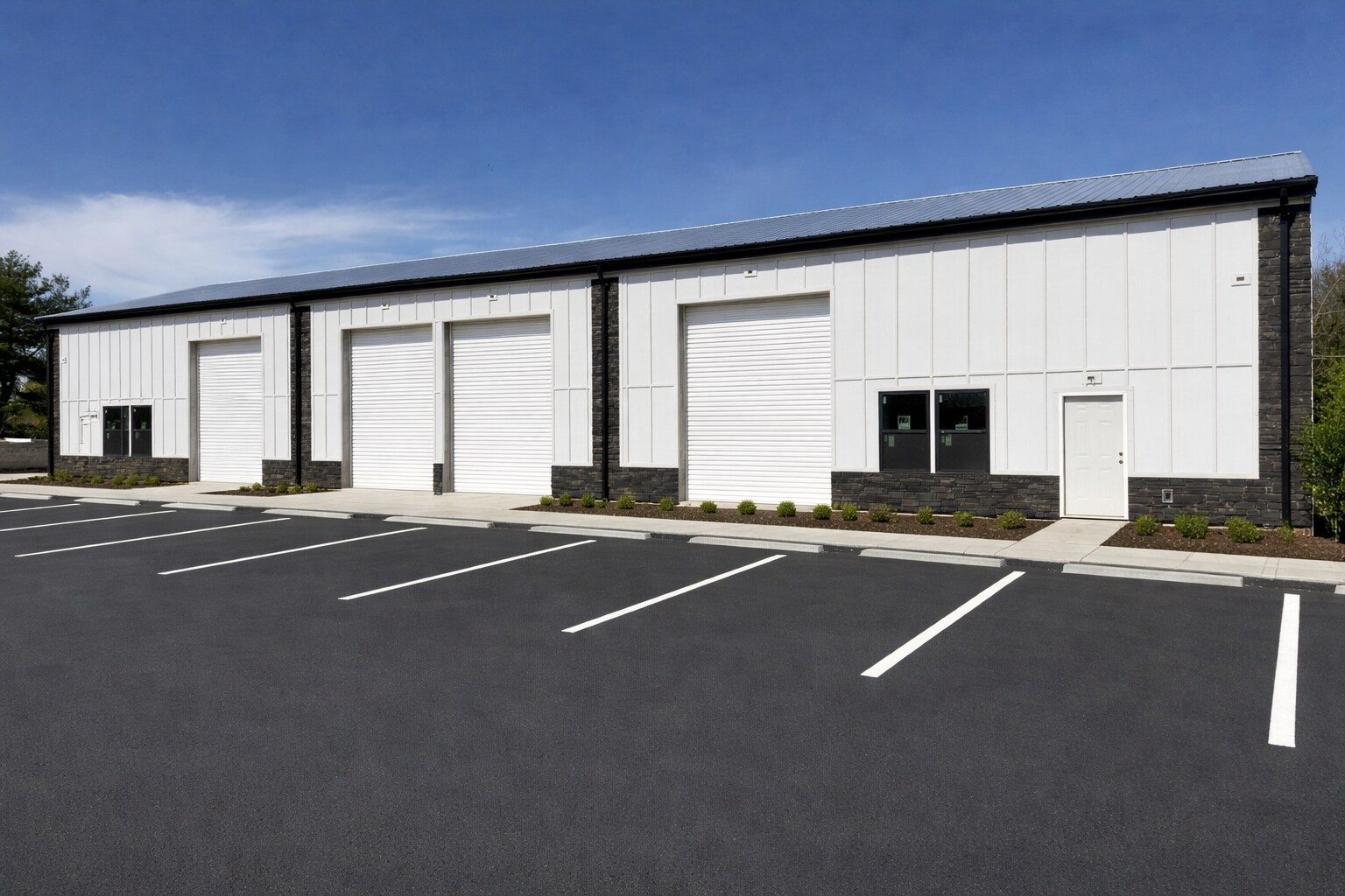 3121 Old Furnace Rd, Boiling Springs, SC à louer Photo principale– Image 1 sur 16