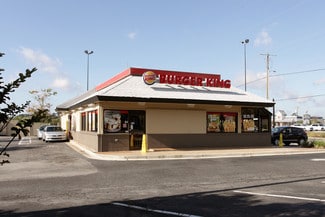 Plus de détails pour 5125 Ashley Phosphate Rd, Charleston, SC - Local commercial à louer