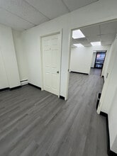 8730 Georgia Ave, Silver Spring, MD à louer Photo intérieure– Image 1 sur 6