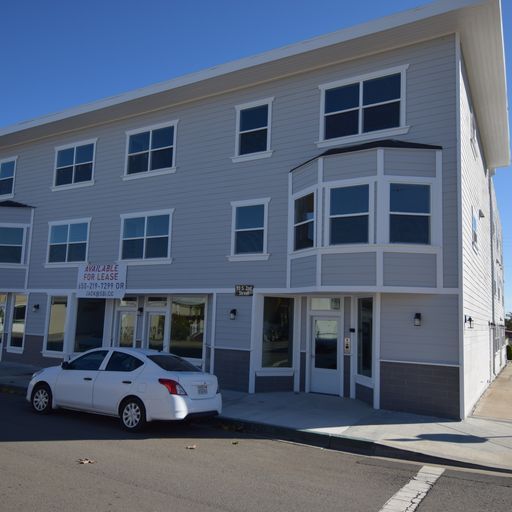 93 S 2nd St, Rio Vista, CA à louer - Photo de l’immeuble – Image 3 sur 20