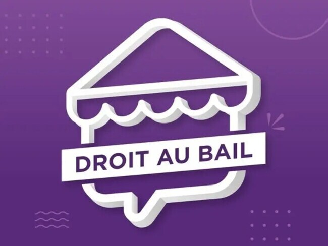 Plus de détails pour Local commercial à vendre