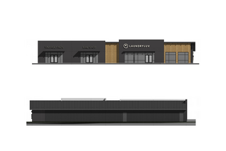 Plus de détails pour 910 S Harbin Dr, Stephenville, TX - Local commercial à louer