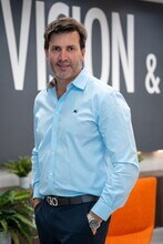 Oscar Rodriguez