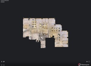 12647-12677 Alcosta Blvd, San Ramon, CA à louer Numérisation 3D Matterport– Image 1 sur 1