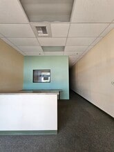 12100 N Thornydale Rd, Marana, AZ à louer Photo intérieure– Image 2 sur 2