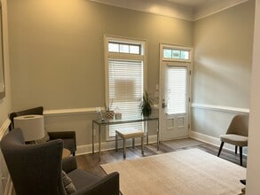 11805 Northfall Ln, Alpharetta, GA à louer Photo de l’immeuble– Image 1 sur 6