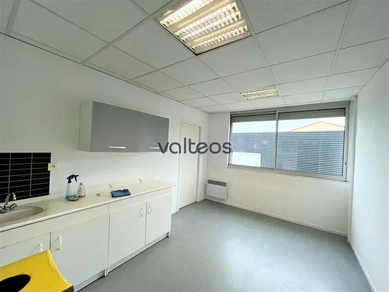 9 Rue De Vidailhan, Balma à louer - Photo intérieure – Image 3 sur 11