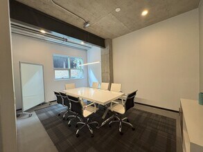 4061-4065 Glencoe Ave, Marina Del Rey, CA à louer Photo intérieure– Image 1 sur 7