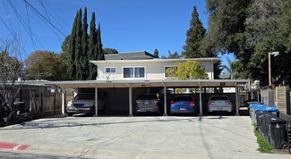 Plus de détails pour 328 Higdon Ave, Mountain View, CA - Logement à vendre