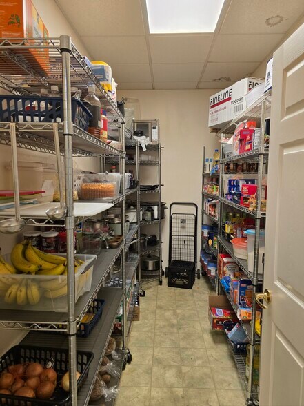 98 Foundry St, Punxsutawney, PA à vendre - Photo de l’immeuble – Image 2 sur 31