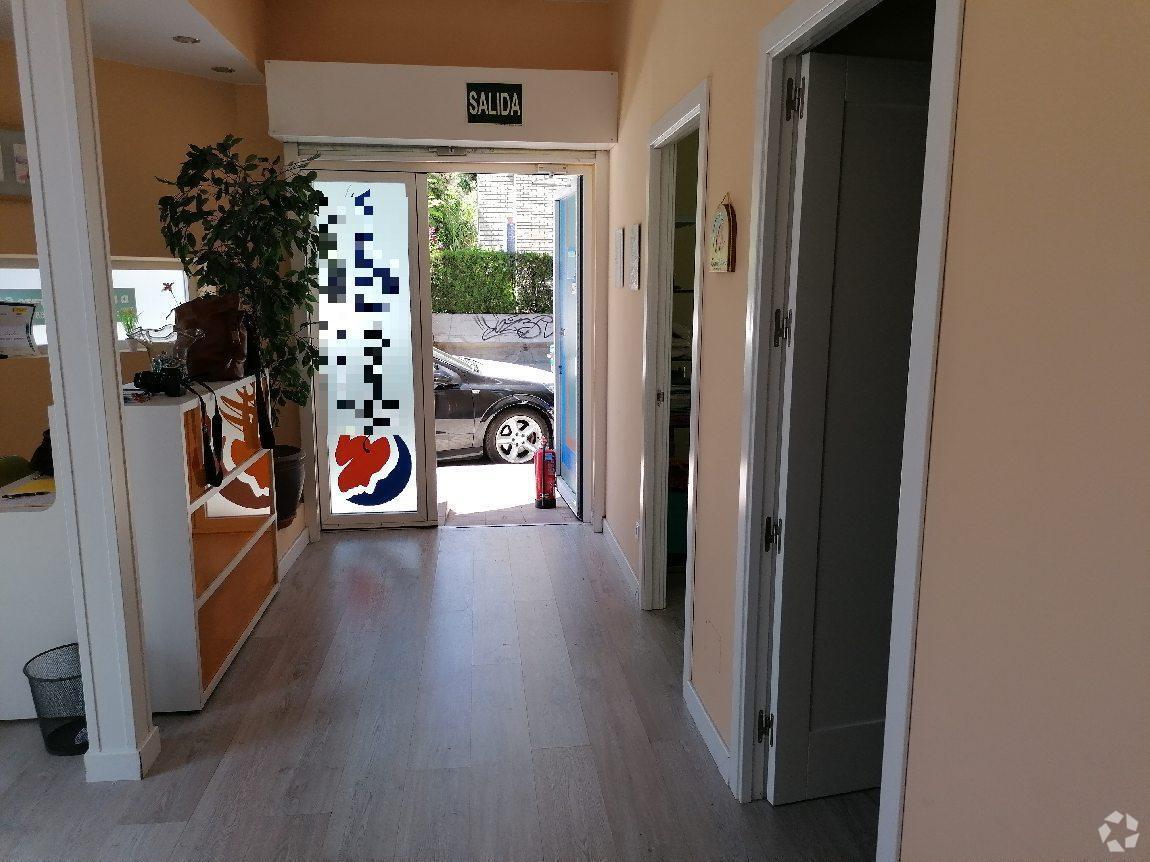 Las Rozas de Madrid, MAD 28231 - Lot Puerta 02, Esc. 1 -  - Photo intérieure - Image 1 of 20
