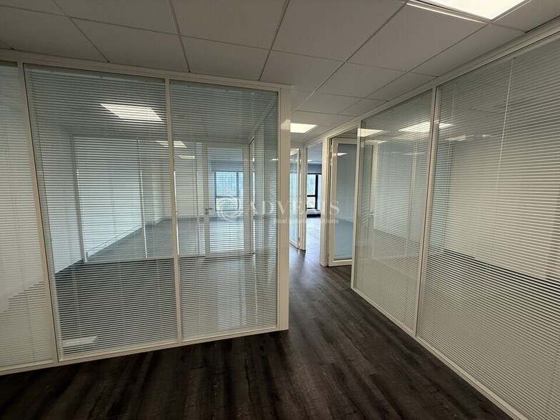 3 Bis Cours De La Gondoire, Jossigny à vendre - Photo intérieure – Image 2 sur 11