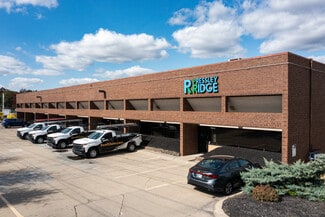 Plus de détails pour 754 Cincinnati Batavia Pike, Cincinnati, OH - Local d’activités à vendre