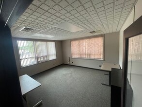 2000 Axemann Rd, Bellefonte, PA à louer Photo intérieure– Image 1 sur 10