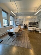 180 Varick St, New York, NY à louer Photo intérieure– Image 1 sur 9